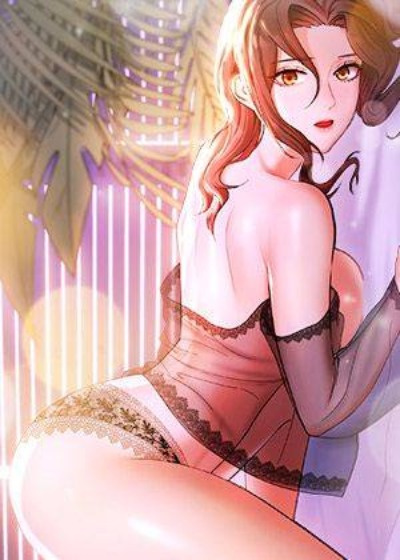 韩国香蕉漫画免费人口韩漫精选