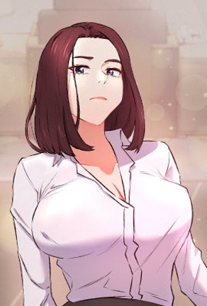 韩国香蕉漫画免费人口新番上线